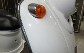 YAMAHA VINO 50 SA10J