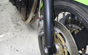 KAWASAKI ZRX1100 1998 ZRT10C
