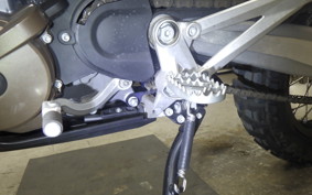 HUSQVARNA 701ED 2022