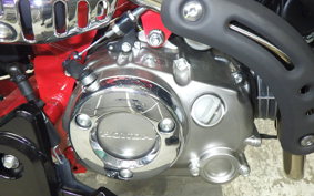 HONDA MONKEY 125 2023 JB05