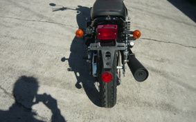 SUZUKI GLASS TRACKER BIG BOY NJ4DA