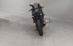 YAMAHA YZF-R25 RG43J