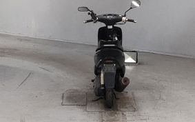 YAMAHA JOG ZR EVOLUTION SA16J