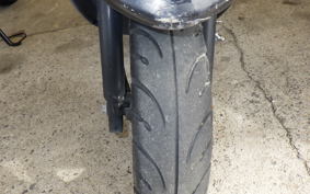 YAMAHA JOG ZR Gen.3 SA39J