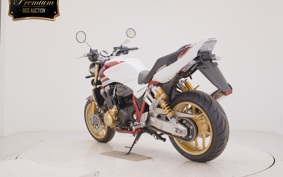 HONDA CB1300SF SUPER FOUR SP 2025 SC54