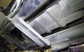 HARLEY XL1200CX 2018