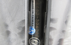 YAMAHA CYGNUS125X SE44J