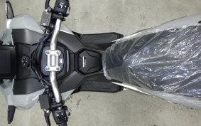 HONDA ADV160 KF54