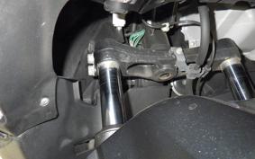 HONDA FORZA 250 MF17