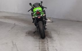 KAWASAKI  NINJA ZX-25R SE ZX250E