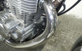 YAMAHA SR400 Gen.5 2020 RH16J