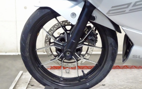 SUZUKI JIKUSA-SF250 ED22B