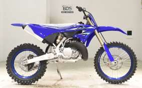 YAMAHA YZ250X 1999 CG50C