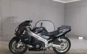 KAWASAKI ZXR250 ZX250C