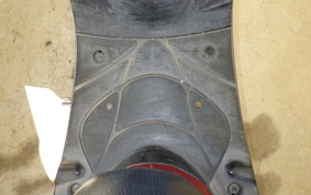 YAMAHA JOG Gen.5 SA36J