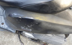 HONDA TODAY AF61