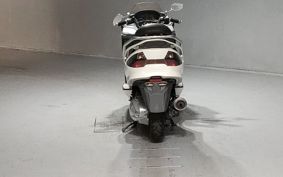 SUZUKI SKYWAVE 250S CJ44A