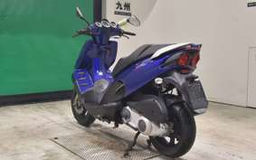 MALAGUTI PHANTOM MAX250