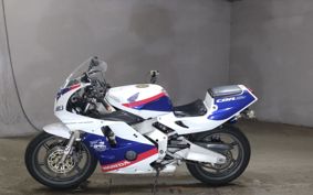HONDA CBR250RR MC22