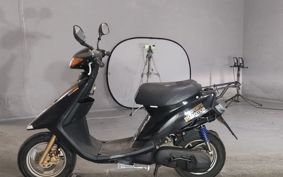 YAMAHA JOG 90 3WF