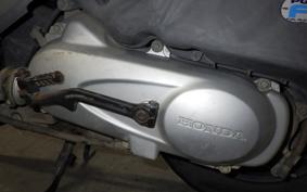HONDA DIO Gen.6 2018 AF68