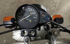 HONDA SL230 MD33
