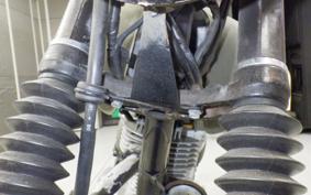 KAWASAKI ESTRELLA BJ250A