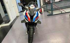 BMW M1000RR 2021 0E71