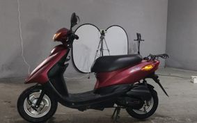 YAMAHA JOG SA36J