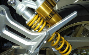 HONDA CB1300SB SUPER BOLDOR SP 2025