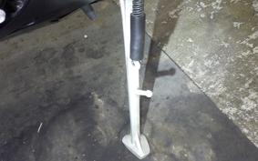 YAMAHA YZF-R1 2021 RN65J