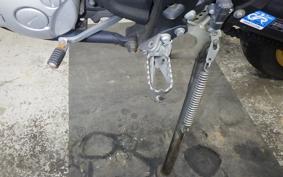 YAMAHA WR250X 2024 DG15J