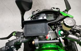 KAWASAKI NINJA 1000 2016 ZXT00L