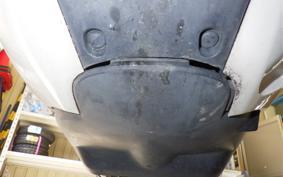 HONDA DIO Gen.6 AF68