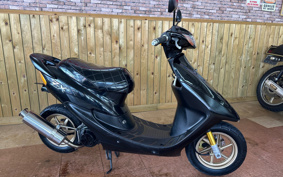 HONDA DIO ZX AF35