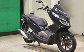 HONDA PCX 150 KF30