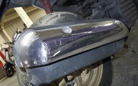 HONDA DIO Z4 GEN 2 AF63