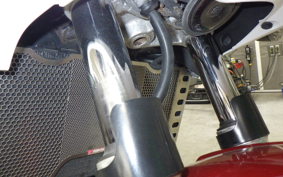 HONDA CB1300SF SUPER BOLDOR 2006 SC54