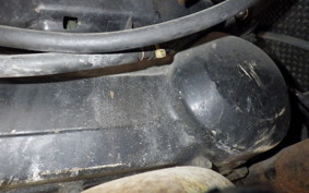 OTHER +UNREGISTERED MODEL by BDS 505C