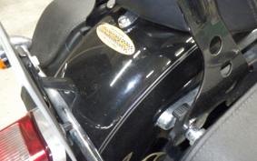 HARLEY XL1200T 2014