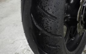 HONDA NC700X D 2013 RC63