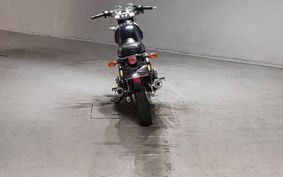 YAMAHA SRV250 RENAISSA S 4DN