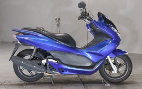 HONDA PCX125 JF28