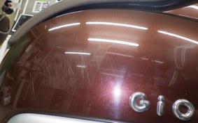 HONDA GIORNO 3 2005 AF77