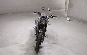 HONDA GB350S 2023 NC59