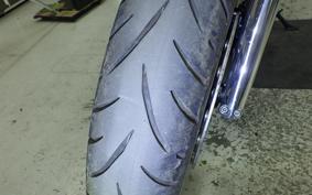 KAWASAKI ZEPHYR 1100 1992 ZRT10A