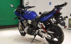 HONDA CB1300SF SUPER BOLDOR 2007 SC54