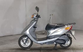 YAMAHA JOG SA36J