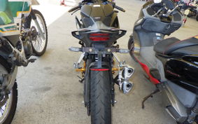 HONDA CBR250RR A MC51