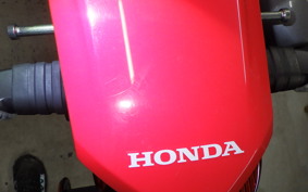 HONDA CRF250L 2024 MD47